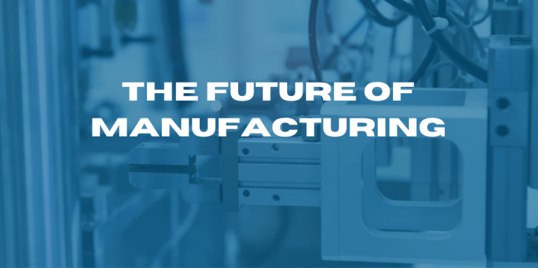 Manufacturing Adaptions That Are Here to Stay in the Post Covid-19 Era