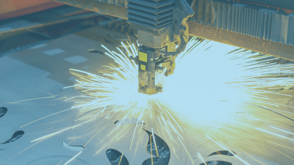 Has Your Factory had the Industry 4.0 Makeover?