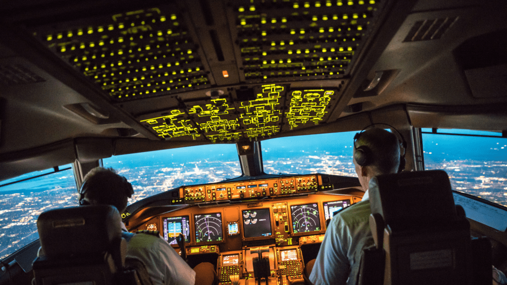 Manufacturing’s Secret Weapon: The Continuous Improvement Co-Pilot