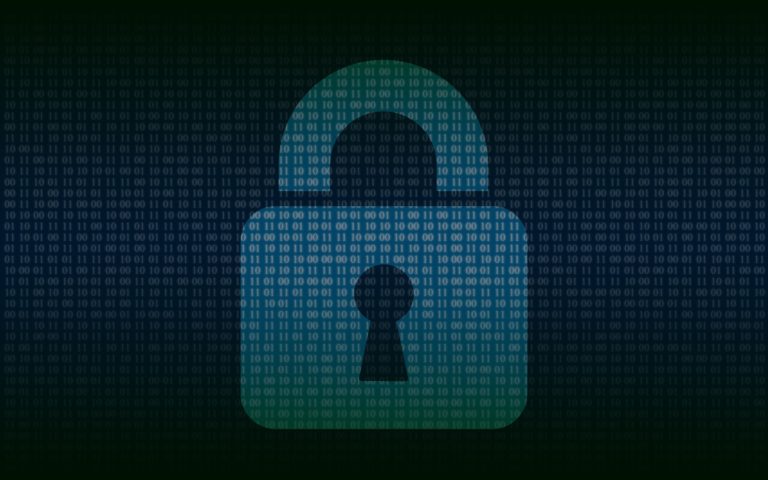 NIST Compliance