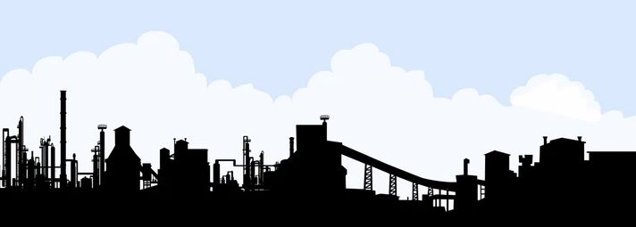 The Impact of Production Intelligence on Time, Talent and Treasure