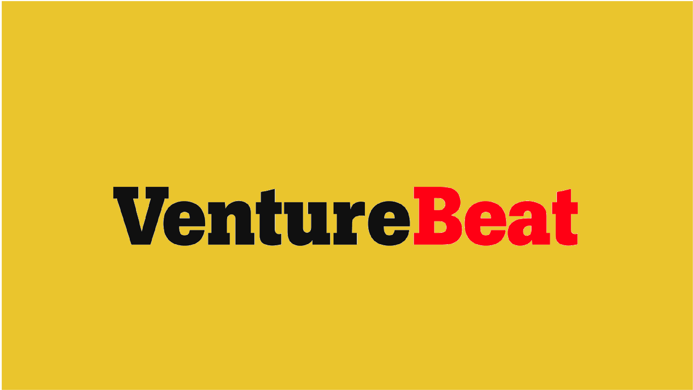 Venture Beat