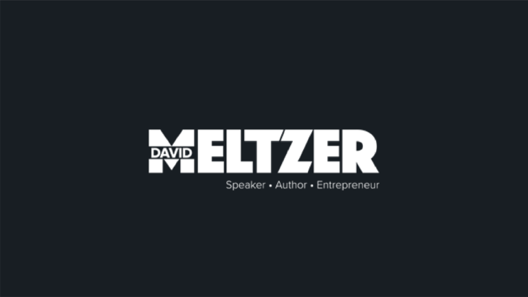 VIDEO: Datanomix Co-Founders Live with David Meltzer