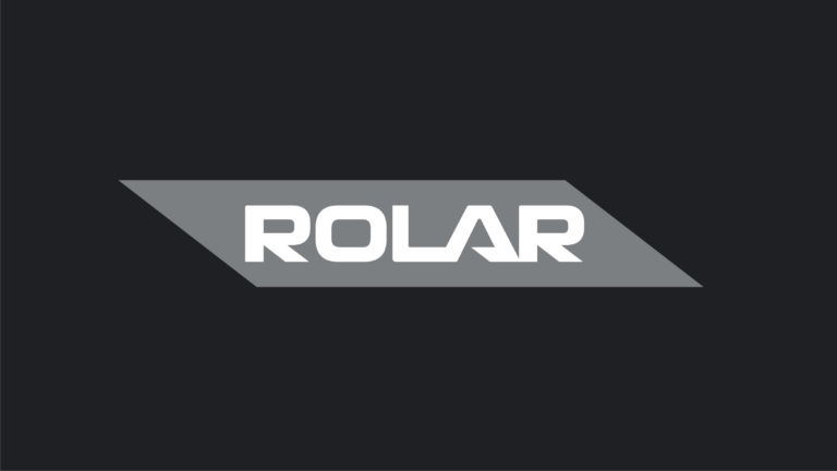 How Datanomix Empowers Employees at Rolar Products