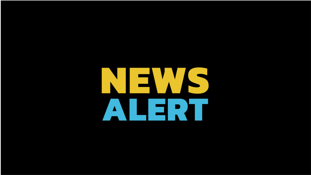Datanomix News Alert
