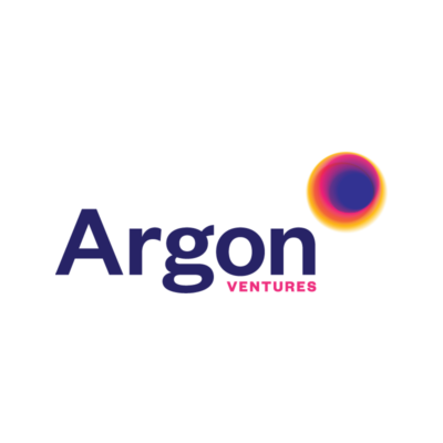ARgon Ventures