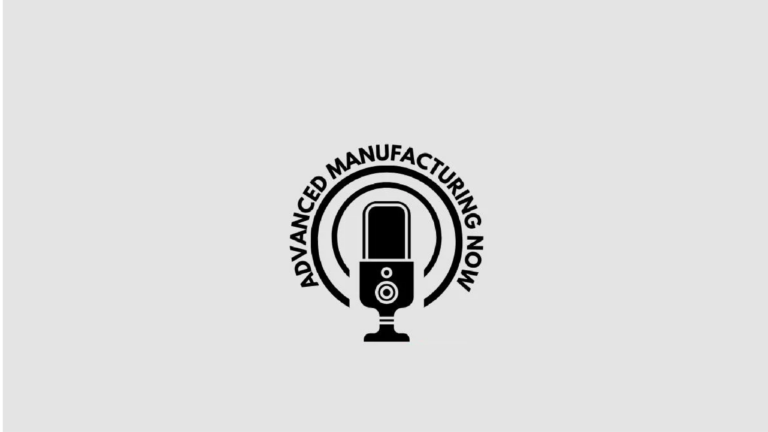 PODCAST: An Interview with Greg McHale on the Fatal Flaws of First-Generation CNC Monitoring Systems