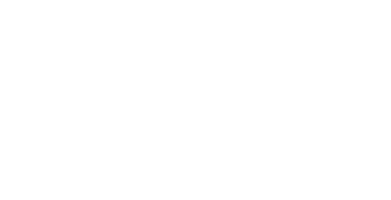 Caron Engineering + Datanomix