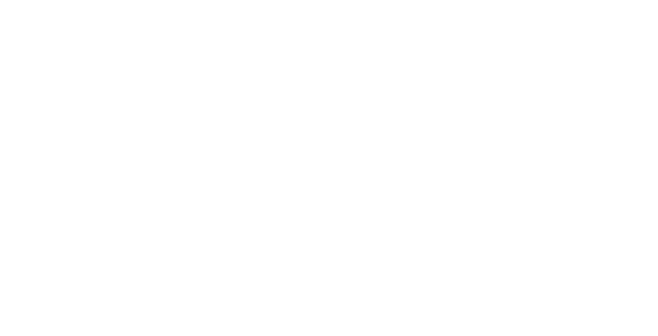 Datanomix and Caron Engineering partner up to deliver real-time analytics and predictive insights to manufacturing customers
