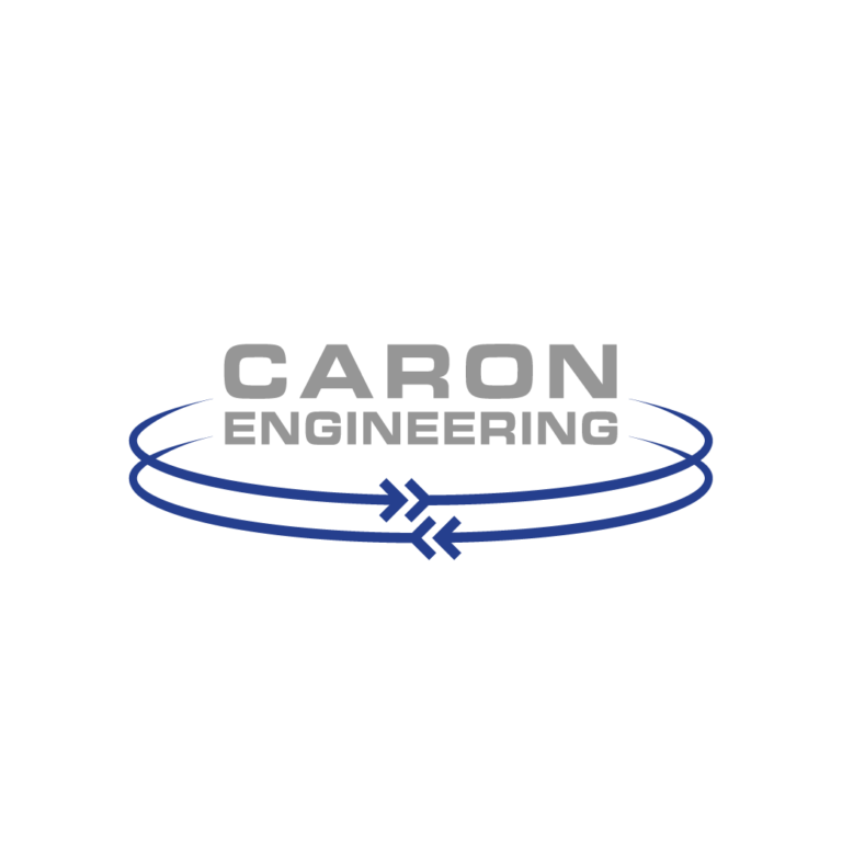 Datanomix + Caron Engineering