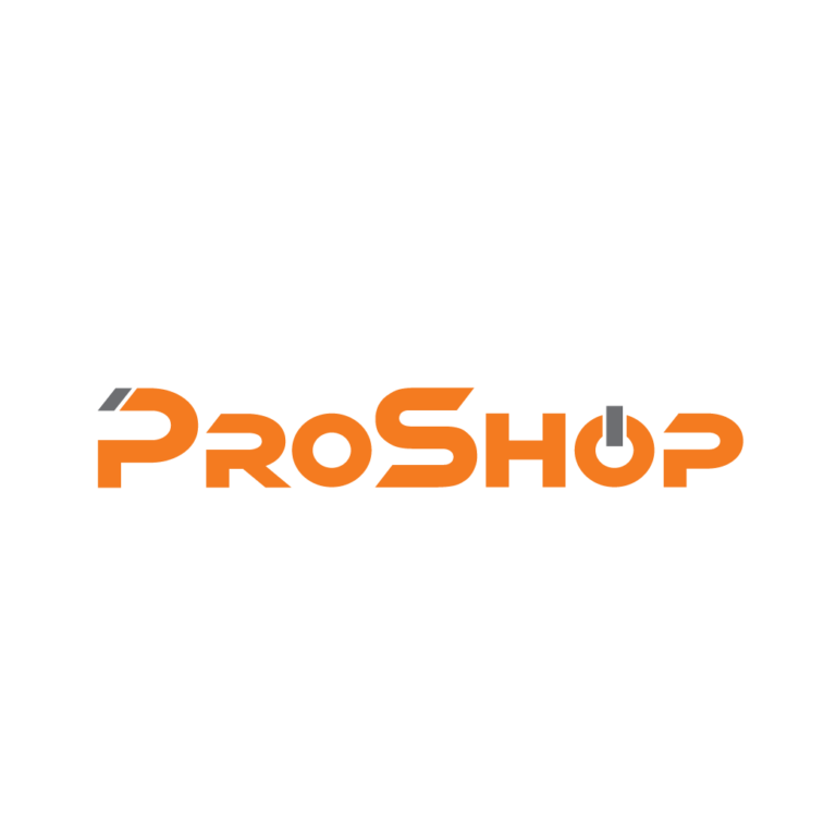 Datanomix + ProShop ERP