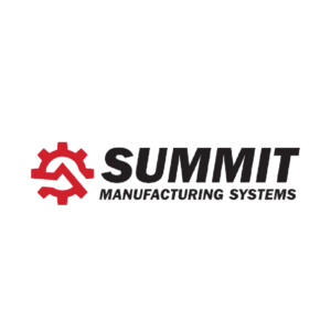 Summit Manufacturing Systems