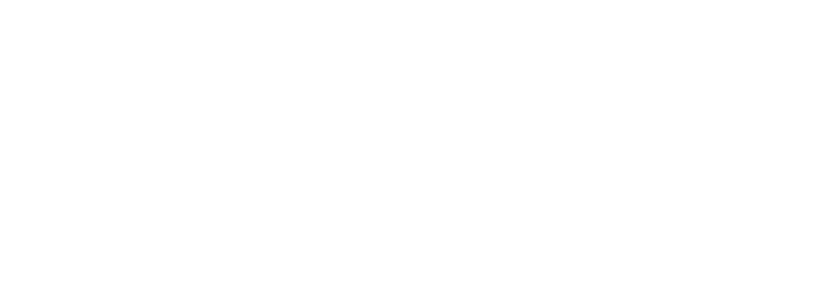 Flexxbotics + Datanomix