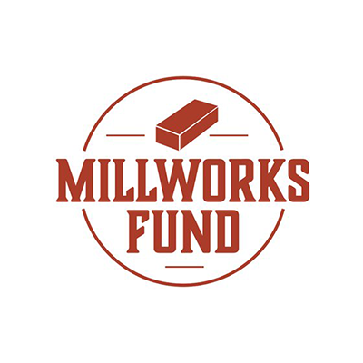 Millworks Fund