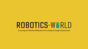 Robotics World