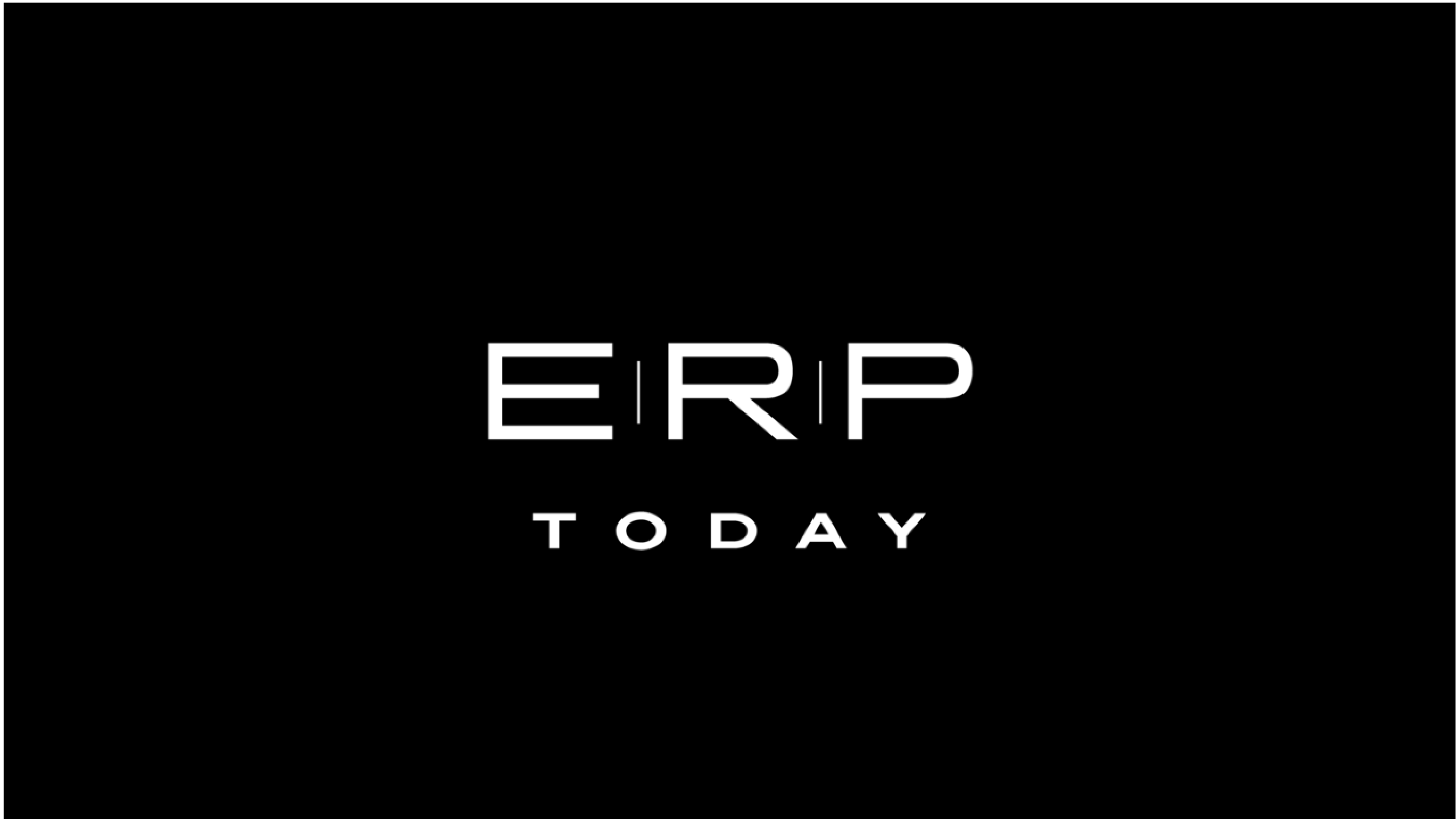 ERP Today