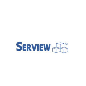 Serview, Reseller, Partner
