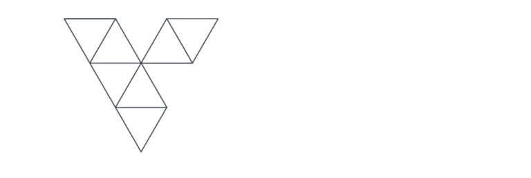 Vallen + Datanomix
