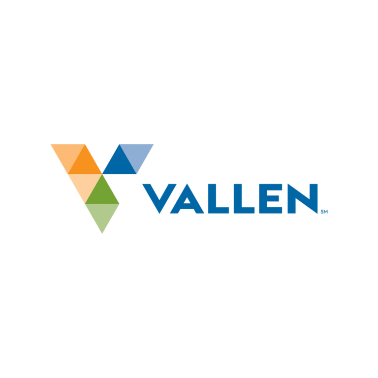 Datanomix + Vallen