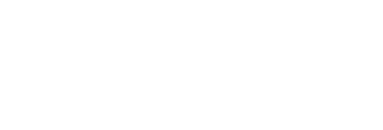 Hexagon + Datanomix