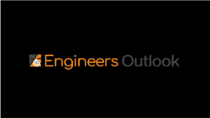 Engineers Outlook