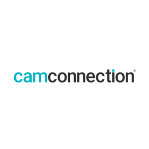 CamConnection, Datanomix Reseller