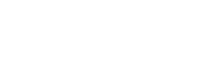 Camconnection Reseller Partner