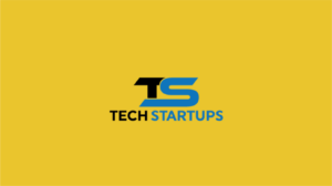 TechStartups.com