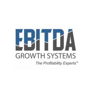 Ebitda Growth Systems