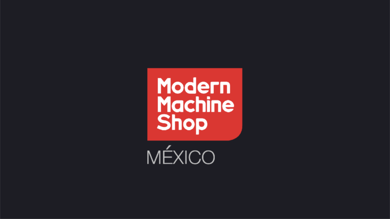 MMS México informa sobre la solución de análisis de Datanomix