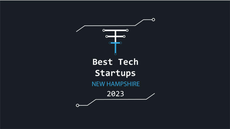 Datanomix Named One of The Best Startup in New Hampshire