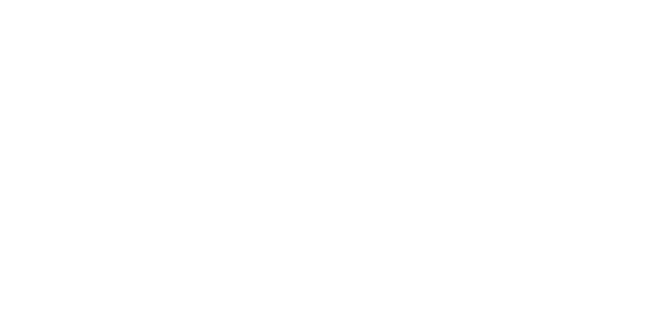 Datanomix customers can access profit coaching through our partner, EBITDA Growth Systems