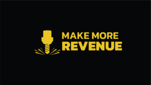 Make More Revenue