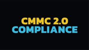 How to streamline your CMMC 2.0 compliance