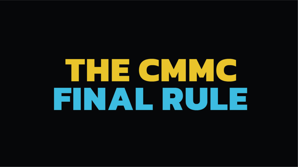 the-15-foundational-cmmc-2-0-level-1-requirements