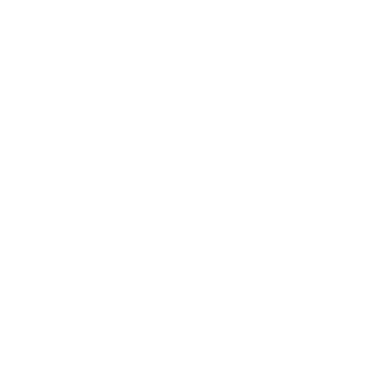 Datanomix + Fulcrum