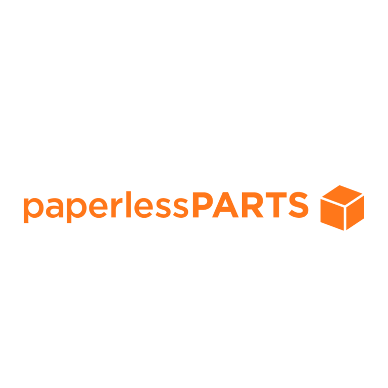Datanomix + Paperless Parts