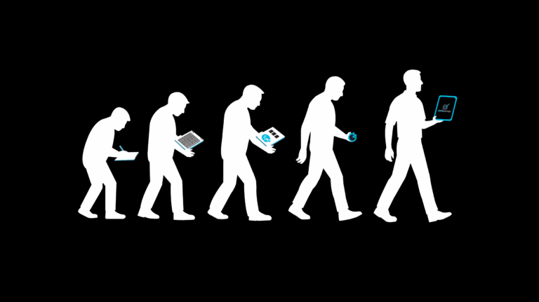 Good Machine Data is The Missing Link. Datanomix is How You Evolve.