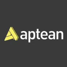 Datanomix Production Monitoring Connects with Aptean
