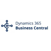 Datanomix Production Monitoring Connects with Dynamics 365