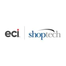 Datanomix Production Monitoring Connects with SHOPTECH E2
