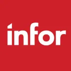 Datanomix Production Monitoring Connects with Infor