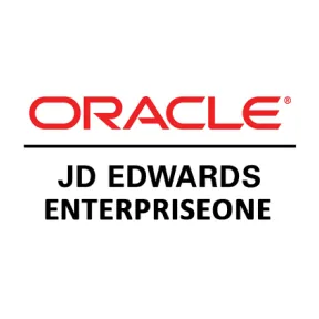 Datanomix Production Monitoring Connects with Oracle JD Edwards