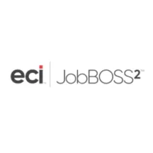 Datanomix Production Monitoring Connects with JobBoss ERP