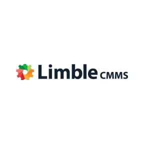 Datanomix Production Monitoring Connects with Limble