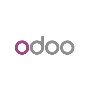 Datanomix Production Monitoring Connects with Odoo