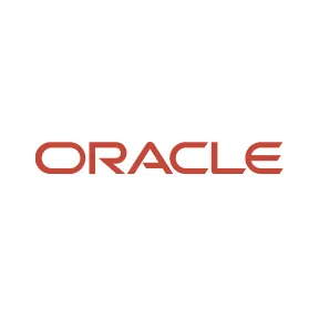 Datanomix Production Monitoring Connects with Oracle