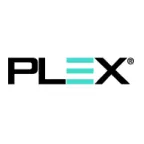 Datanomix Production Monitoring Connects with Plex