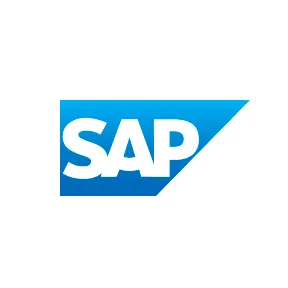 Datanomix Production Monitoring Connects with SAP
