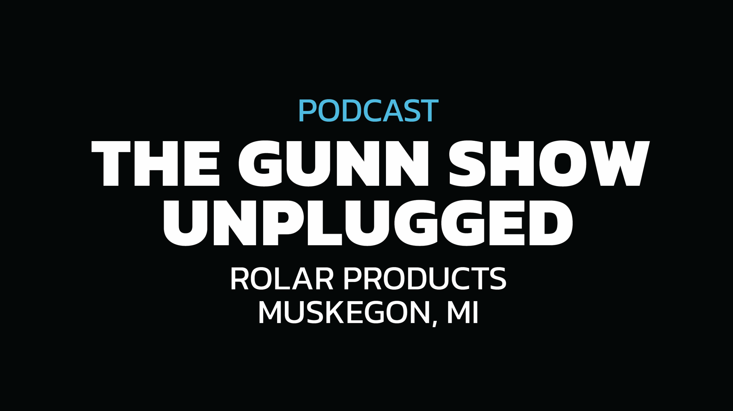 Discover how Jack Russell transformed Rolar Products from a small machine shop into a data-driven manufacturing leader by integrating real-time production monitoring and fostering a culture of continuous improvement.
